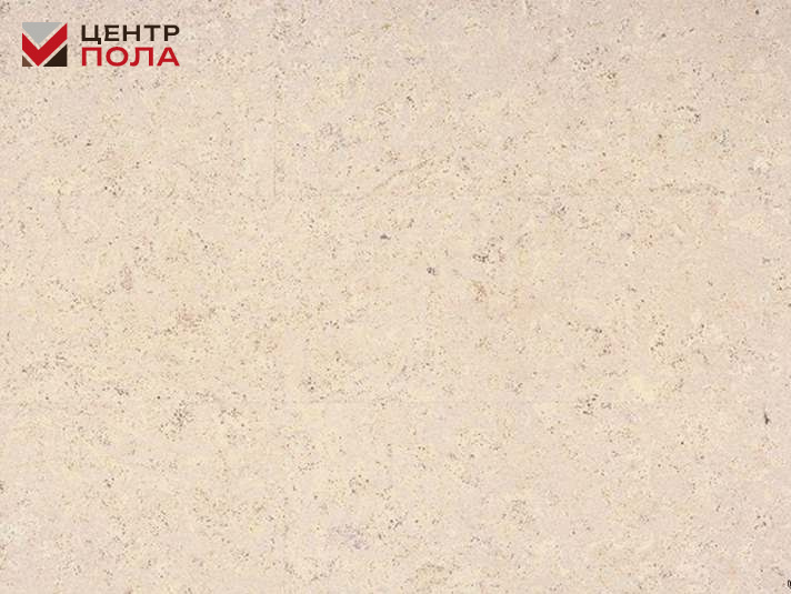 Клеевое пробковое покрытие CorkStyle Corkwise Madeira White