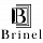 Brinel