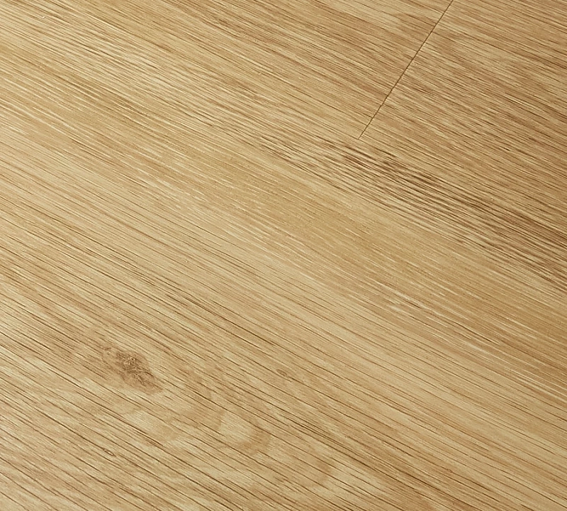 Кварцвинил Vinilam Cork 04018 Дуб Брюссель