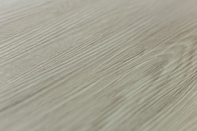 Кварцвинил Art East Art Stone Optima Pro APTN 40-10 Дуб Британь