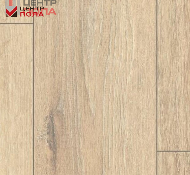 Ламинат Woodstyle Bravo H2805 Дуб Сомерсет