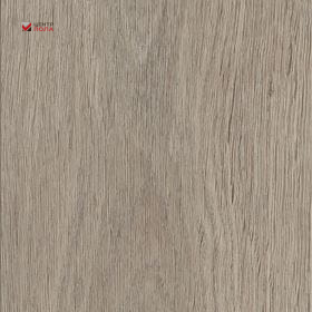 Кварцвинил Invictus Maximus Dryback Plank Highland Oak - Canyon