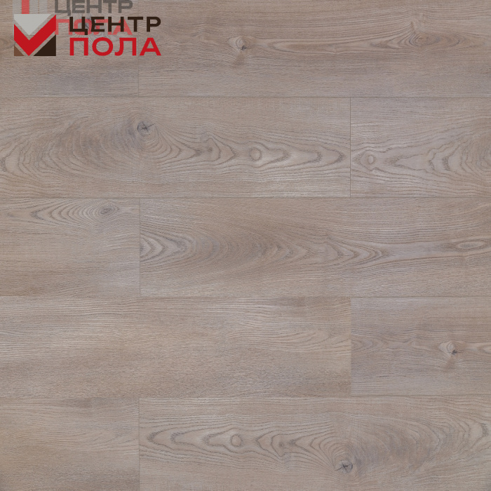 Кварцвинил Art East Art Tile Premium  ATP 124-2 Ясень Бринера