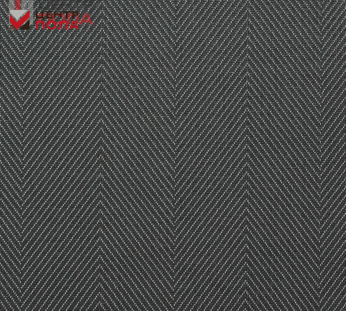 Кварцвинил Hoffmann Simple 004