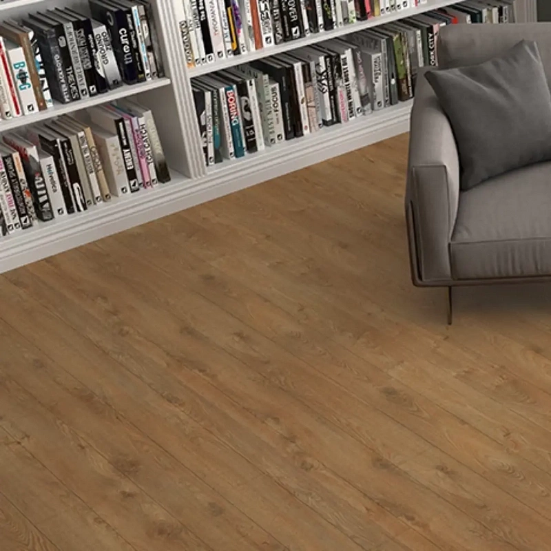 Ламинат Agt Effect Elegance PRK907 Урал