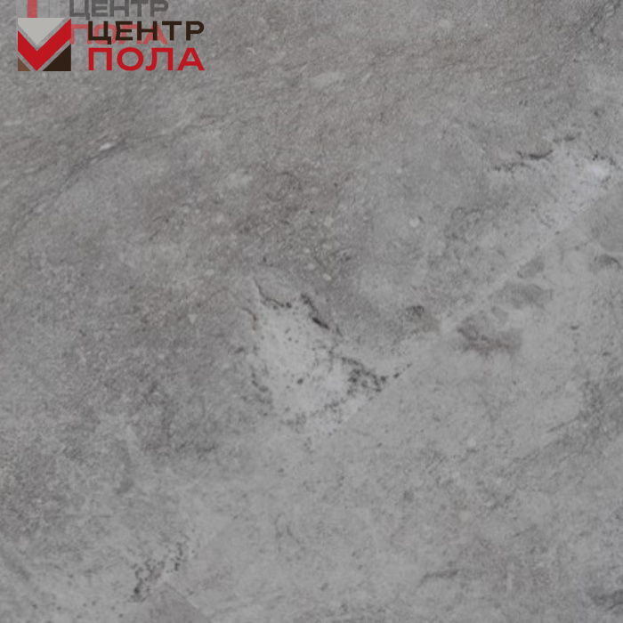 Кварцвинил Vinilam Ceramo Vinilam Stone 61605 Сланцевый Камень