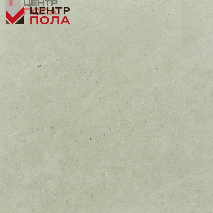 Кварцвинил Vinilam Ceramo Vinilam Stone 71612 Тихая Бухта