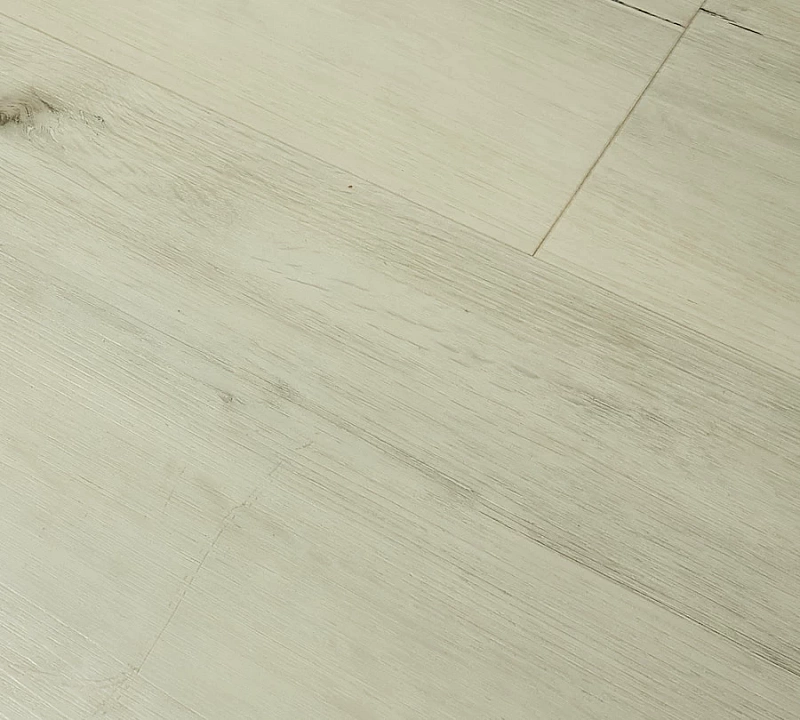 Кварцвинил Vinilam Cork 10064 Дуб Гент