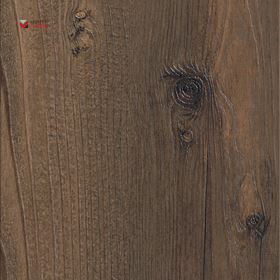 Кварцвинил Invictus Maximus Click Plank Norwegian Wood - Barrel
