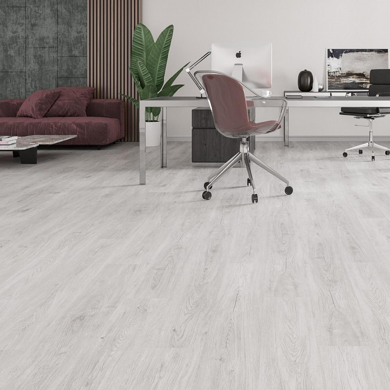 Ламинат Swiss Krono Eco-Tec D7072 Дуб Калобра