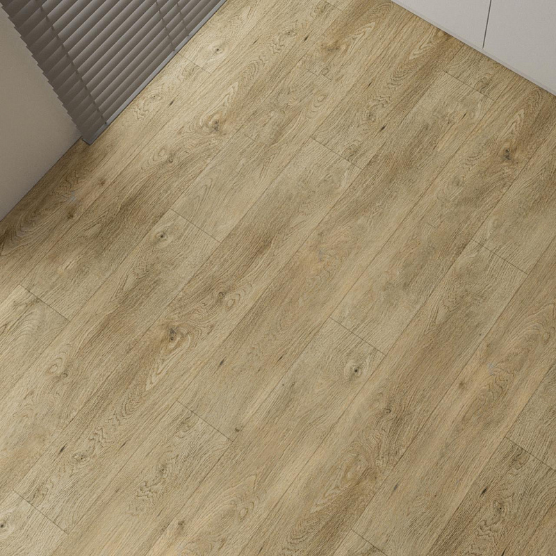 Кварцвинил Art East Art Tile Premium ATP 4517-2 Дуб Магнум