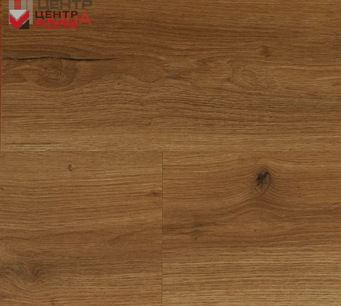 Кварцвинил Vinilam Glue 8861-EIR Дуб Норден