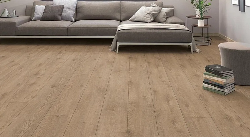 Ламинат Agt Effect Elegance PRK912 Соларо