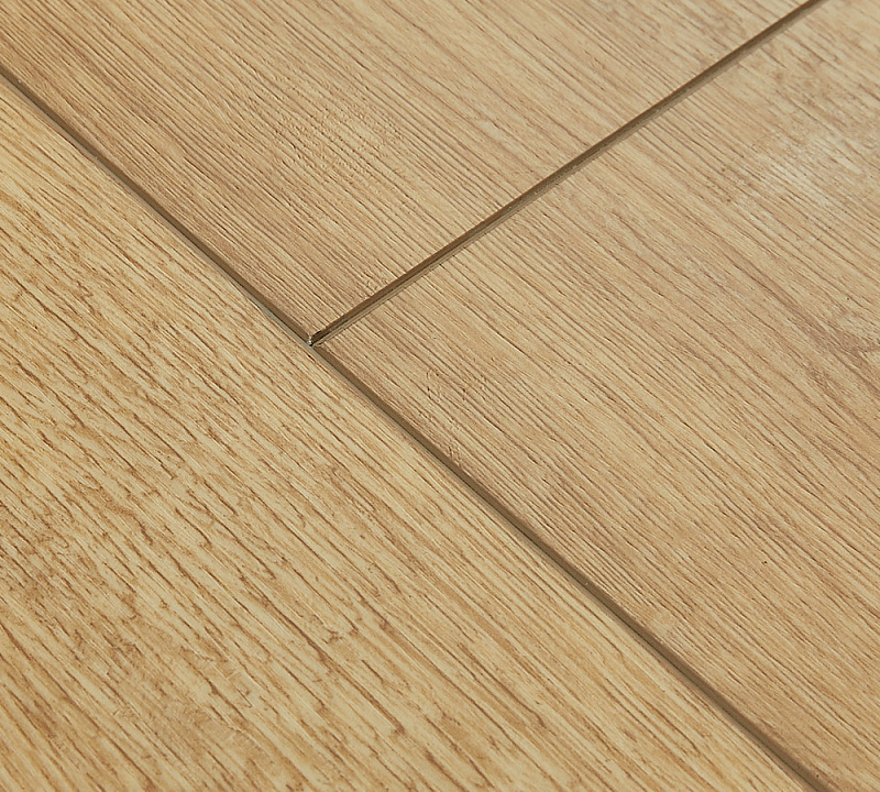 Кварцвинил CM Floor ScandiWood 09 Дуб Орегон