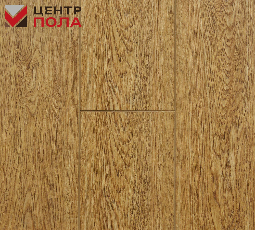 Кварцвинил CM Floor ScandiWood 14 Дуб Виски