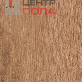 Кварцвинил Invictus Primus Dryback Plank Riviera Oak - Caramel