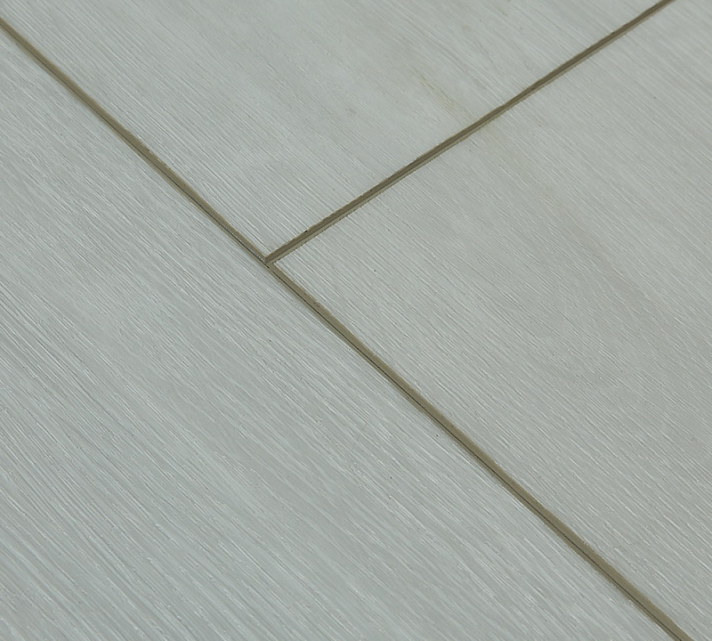 Кварцвинил CM Floor ScandiWood 02 Дуб Белый