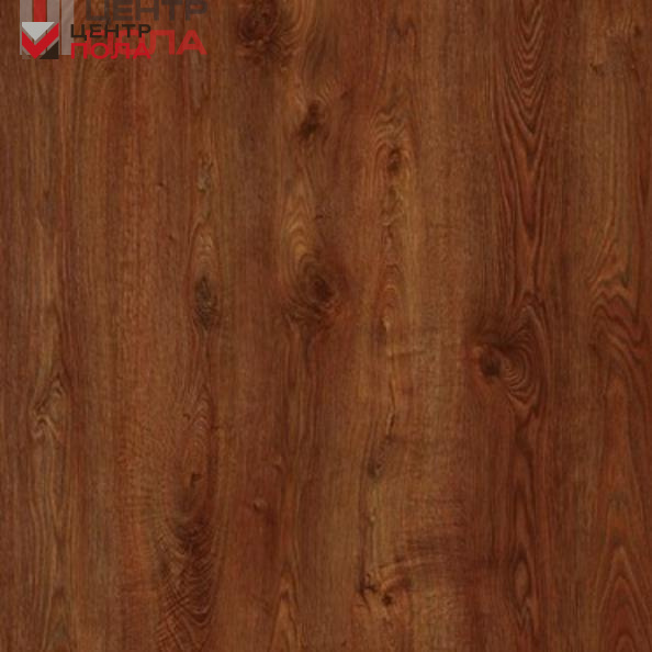 Ламинат Agt Effect Elegance PRK905 Фуджи