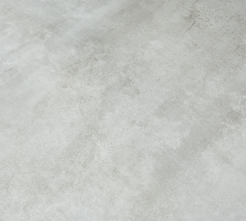 Кварцвинил Vinilam Ceramo Vinilam Stone 71614 Цемент Светлый
