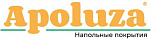 Apoluza