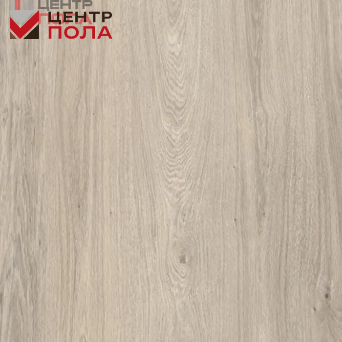 Ламинат Agt Natura Line PRK231 Lena