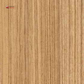 Кварцвинил Invictus Maximus Dryback Plank Natural Teak - Amber
