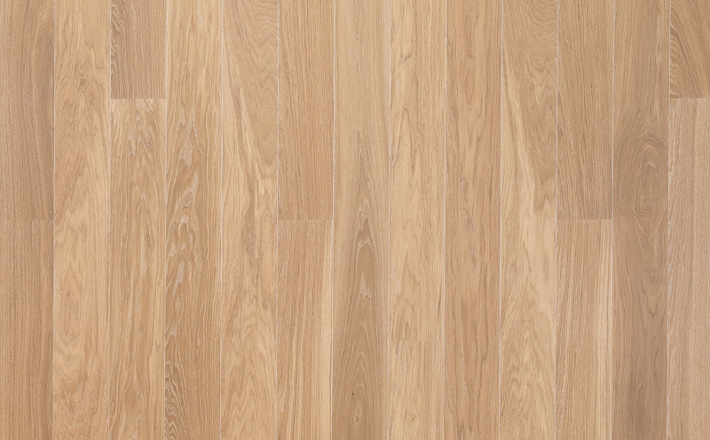 Паркетная доска Polarwood Space Дуб 138 Меркурий Масло 2V 1П