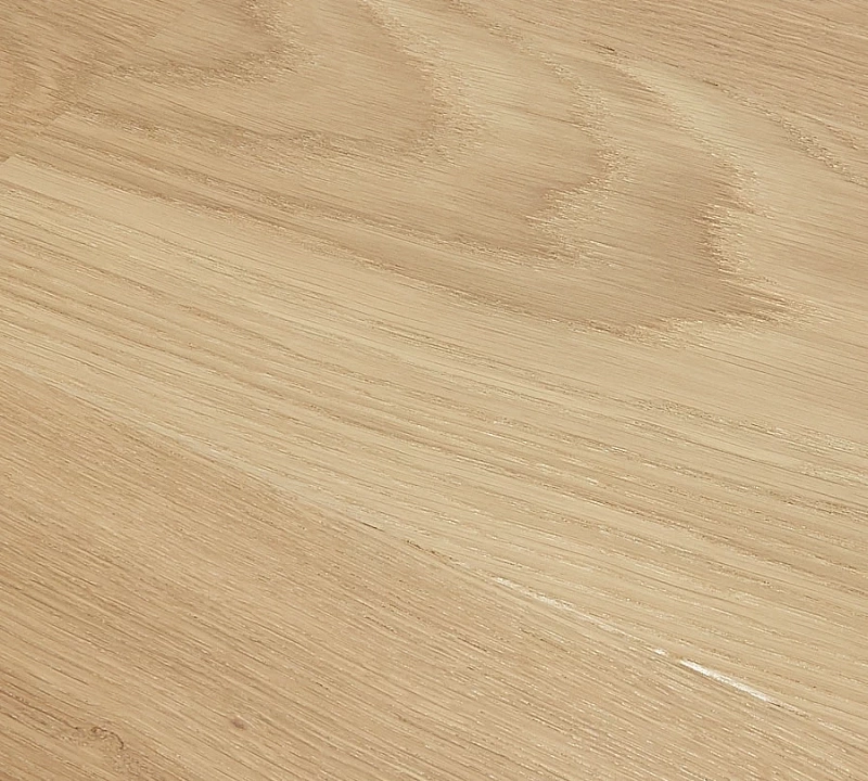 Паркетная доска Polarwood Space Дуб 138 Меркурий Масло 2V 1П
