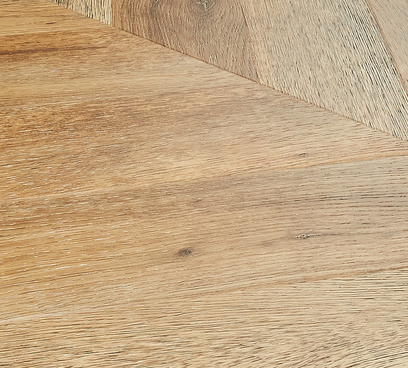 Кварцвинил Vinilam Parquet Chevron RI153610CL4 Шеврон Нормандия