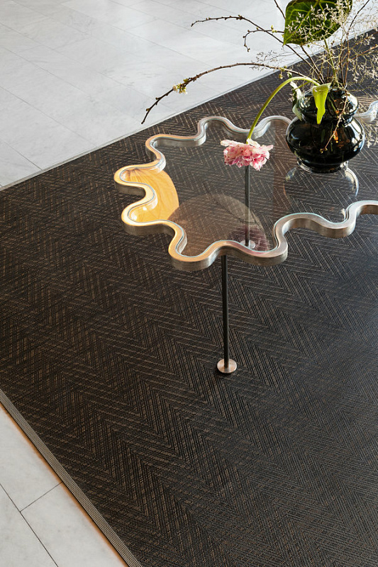 Кварцвинил Hoffmann Decoration 030