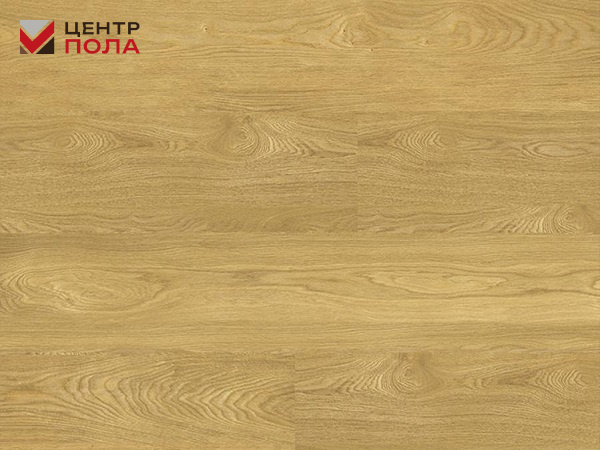 Пробковое покрытие CorkStyle Wood XL Click Oak Deluxe