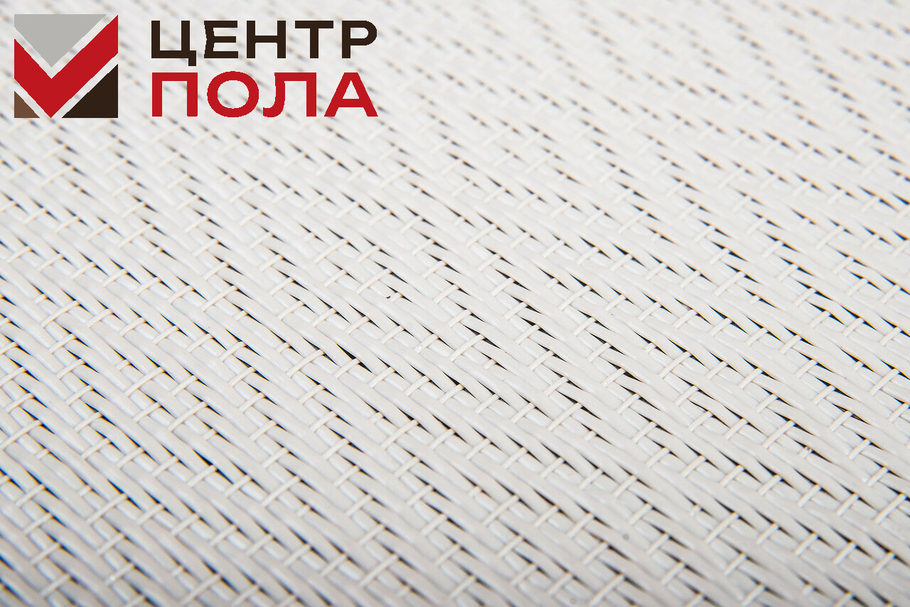 Виниловые покрытия для стен Hoffmann Walls 06