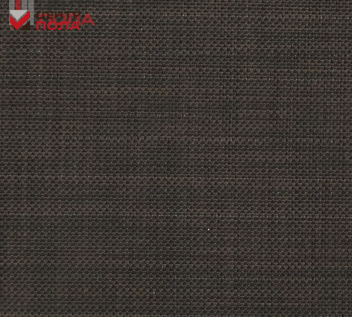 Кварцвинил Hoffmann Simple 010