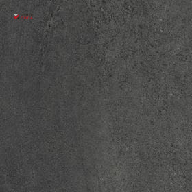 Кварцвинил Invictus Maximus Dryback Tile Groovy Granite - Lava