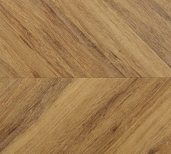 Кварцвинил Vinilam Parquet Chevron I107516 Шеврон Лувр