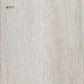 Кварцвинил Invictus Maximus Dryback Plank French Oak - Polar