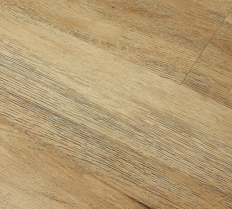 Кварцвинил Vinilam Ceramo Vinilam XXL Glue 8895-EIR Дуб Биль