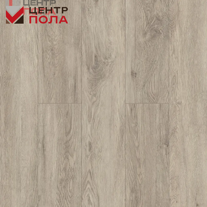 Кварцвинил Alpine Floor Grand Sequoia 5 мм ECO 11-908 Карите