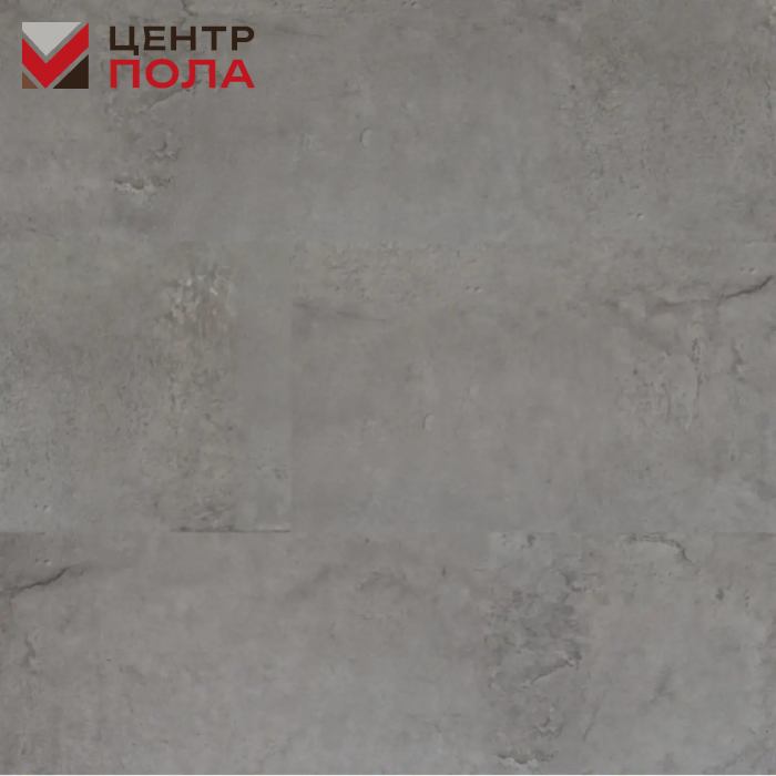 Кварцвинил Vinilam Ceramo Vinilam Stone 91905 Португальский Камень