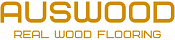 Auswood
