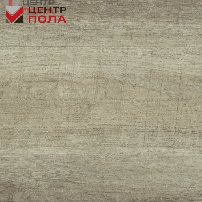 Кварцвинил CM Floor ScandiWood 33 Дуб Модерн (С подложкой)