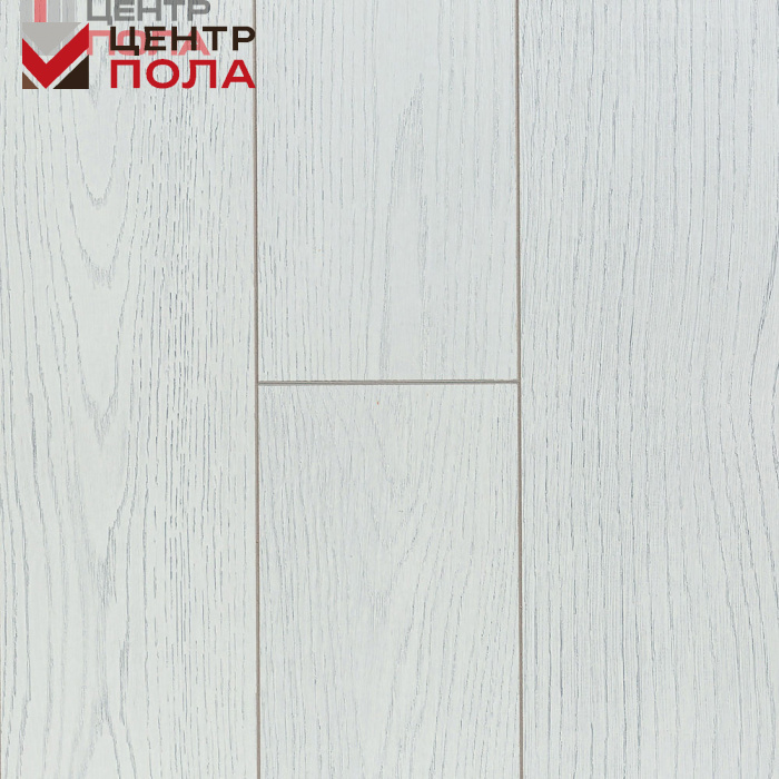 Ламинат Kastamonu SunFloor 8/33 4V SF62 Сосна Дакота