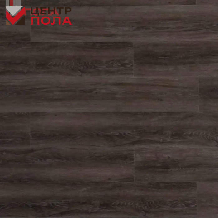 Кварцвинил Vinilam Ceramo Cork 8890 -EIR  Дуб Лугано
