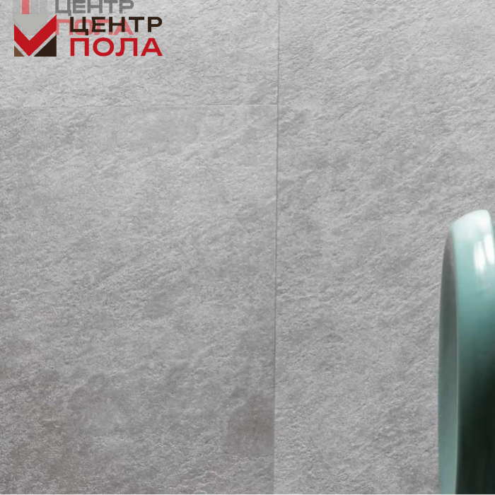 Кварцвинил Vinilam Ceramo Stone Glue 61609 Цемент