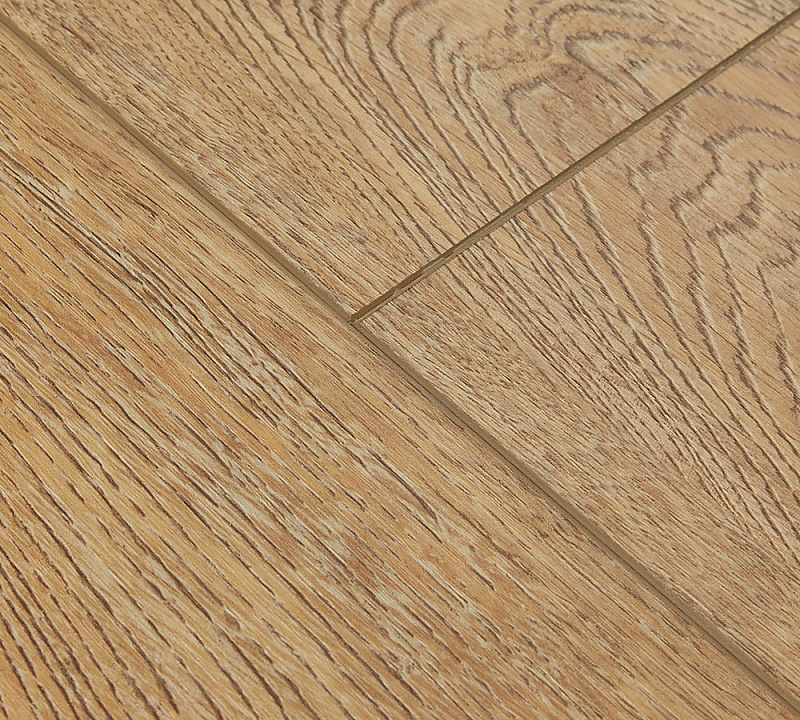 Кварцвинил CM Floor ScandiWood 27 Дуб Лофт Натураль