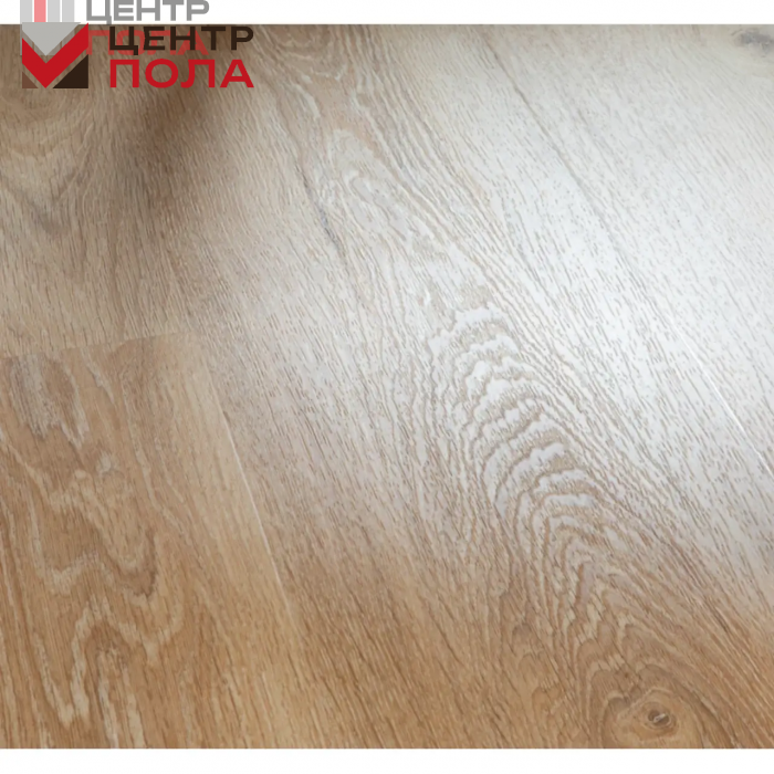 Кварцвинил Vinilam Glue Luxury 33777 Дуб Ронда клеевой