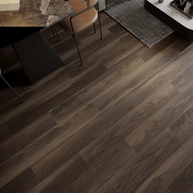 Кварцвинил Art East Art Tile Premium  ATP 152-2 Пекан Алегро