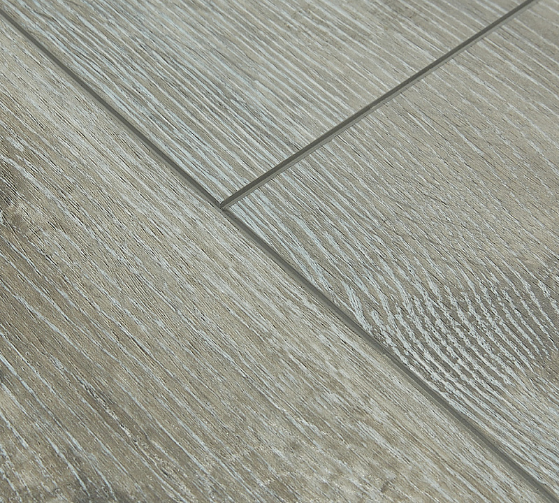 Кварцвинил CM Floor ScandiWood 07 Дуб Северный