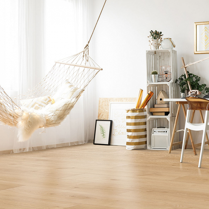 Ламинат Classen Sensa SkyLine 56178 Amado