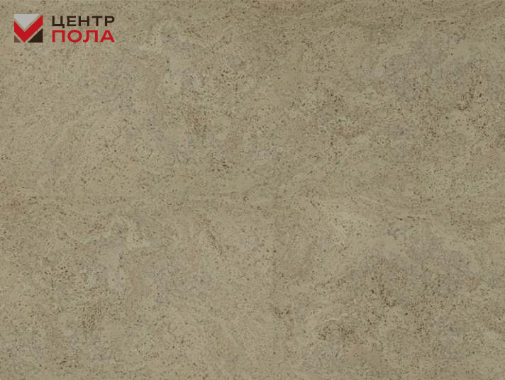 Пробковое покрытие CorkStyle Eco Cork Click Madeira Grey